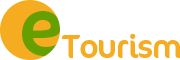 tour package to kerala
