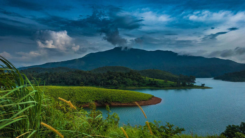 wayanad for tourism